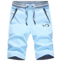 Men Shorts